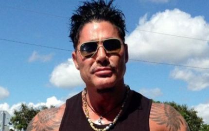 El nuevo comunicado del sanatorio donde murió Ricardo Fort 