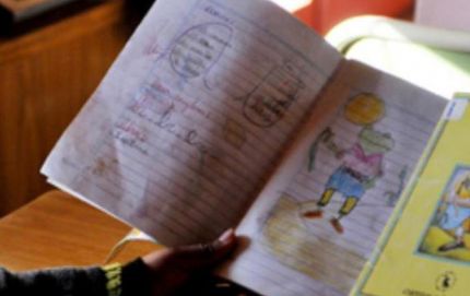 Santa Fe ofrecerá una capacitación a los docentes de los primeros grados