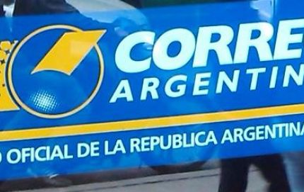 Vuelve la actividad al correo