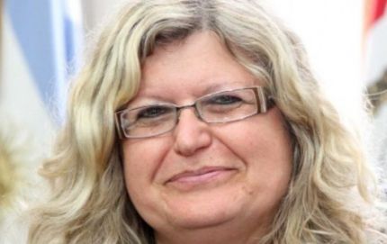 UNA HISTORIA REPETIDA: No adelantarán la paritaria docente