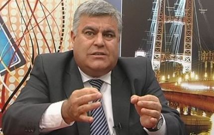 Proponen crear comisión investigadora de la EPE