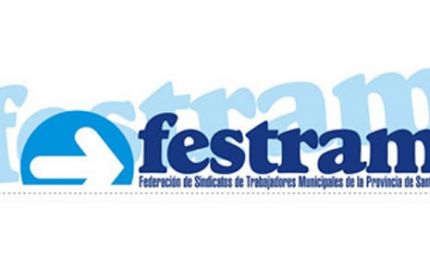 Los municipales esperan por el 