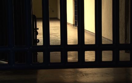 Peligrosos antecedentes de los cuatro fugados en Vera