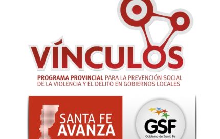Entregaron fondos al municipio de Vera en el marco del Programa Vìnculos