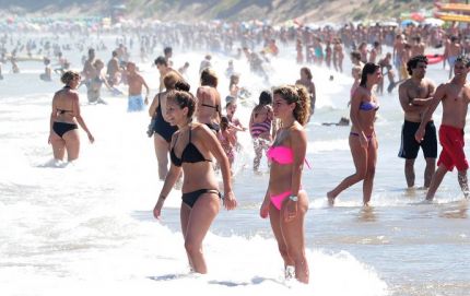 Ya se pueden consultar los feriados que habrá en 2015