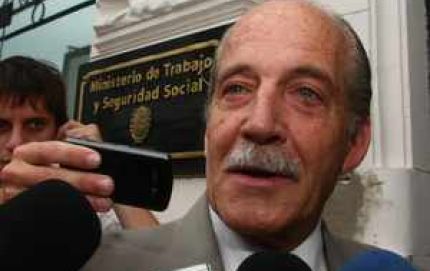 “Santa Fe está muy preparada para poder gestionar situaciones de crisis”