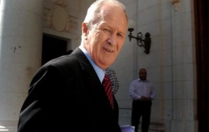 Un ministro santafesino minimizó la ola de asesinatos porque 