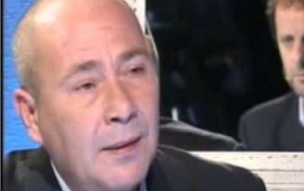 U.P.C.N. fijó su posición en la primera reunión de paritaria
