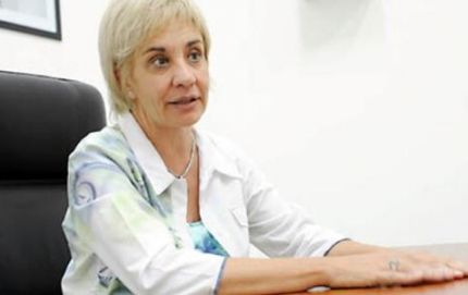 Duro comunicado del CPMMO contra la Ministra de Educación