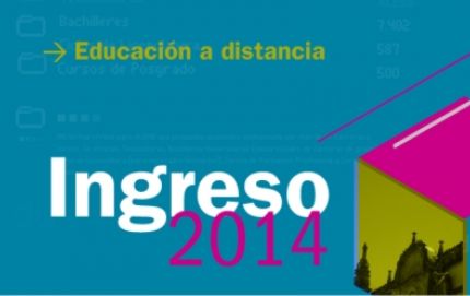 El viernes cierran las inscripciones para la UNL Virtual
