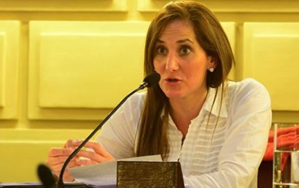 Piden declarar la emergencia en rutas