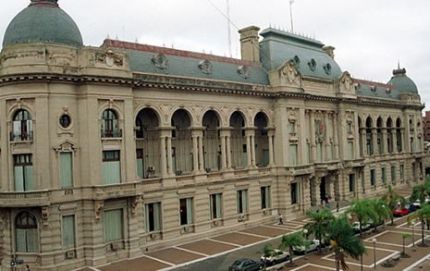 Envían proyecto para obtener financiamiento