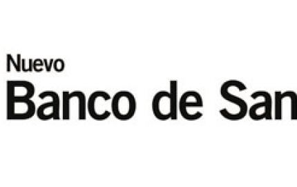 La Fundación NBSF abre la inscripción para su programa de becas universitarias