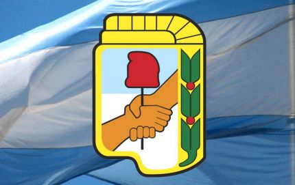 PJ: “La reforma es inoportuna”