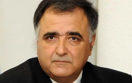 Sin debate, el gobierno le consiguió un cargo a Fatala