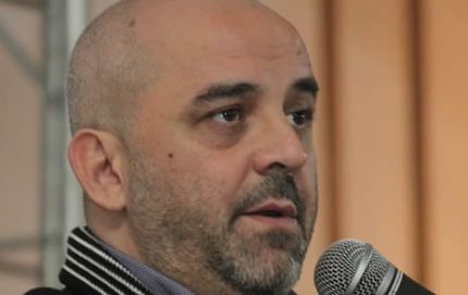ESTAMOS PASANDO EL PEOR MOMENTO EN SEGURIDAD PÚBLICA