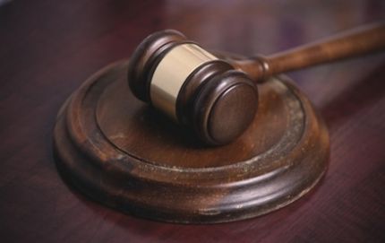 Se definen 24 cargos en la Justicia Penal