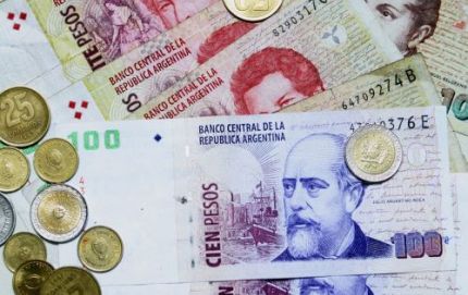 Cronograma de pago de las pensiones sociales ley 5110, excombatientes de Malvinas, expresos políticos y Madres