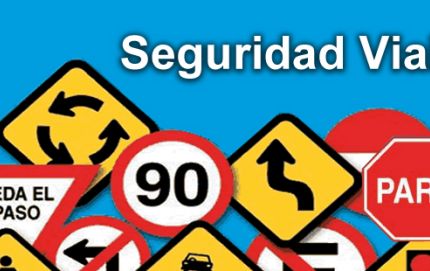 ACCIDENTE DE TRANSITO