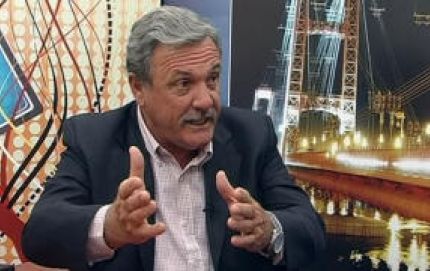  LA EDUCACIÓN SE VE AFECTADA POR FALTA DE FONDOS DEL ESTADO