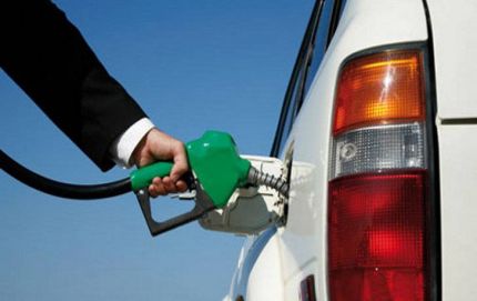 Impulsan una tasa vial para mantener las rutas santafesinas