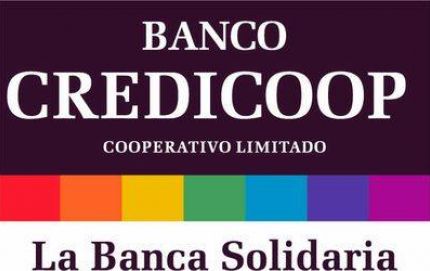 35° ANIVERSARIO DEL BANCO CREDICOOP – Filial 377 Vera