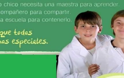 Para TODOS UN MUNDO MEJOR…