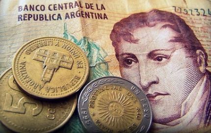 CRONOGRAMA DE PAGO LEY 5110