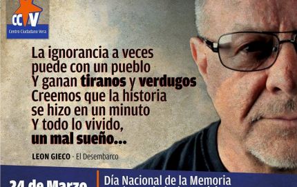 La participación ciudadana como motor de una mejor democracia