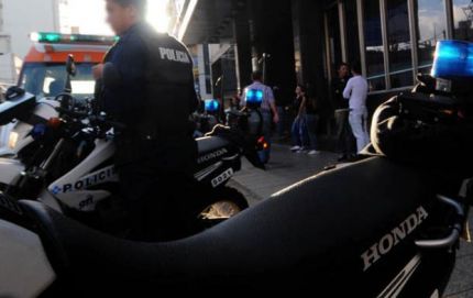 Dieron a conocer los lugares de votación y los candidatos para elegir delegados del personal policial y penitenciario