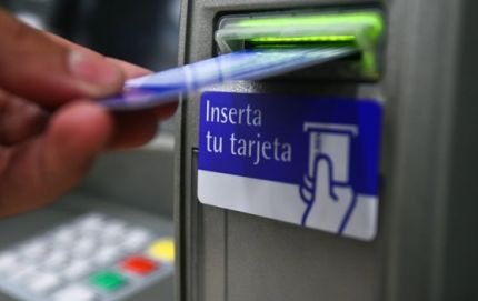 Cronograma de pago de haberes a los agentes provinciales 
