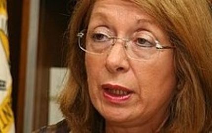 El tope jubilatorio en Santa Fe ya sobrepasa los 76 mil pesos