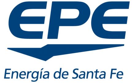 Negocian con Nación congelar tarifa de EPE a cambio de obras
