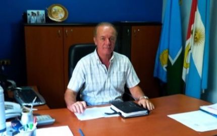 TRANSPARENCIA EN LA GESTION MUNICIPAL