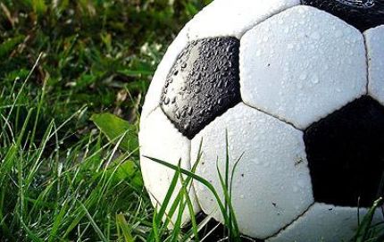 SEGUNDA FECHA - ZONA NORTE -LIGA VERENSE DE FUTBOL