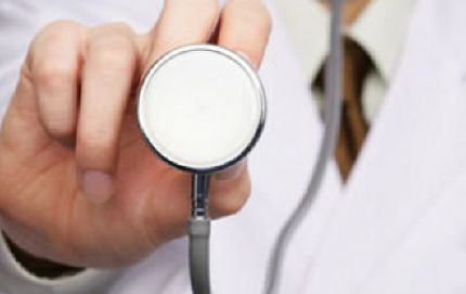 AMRA se suma al paro y no habrá médicos el jueves