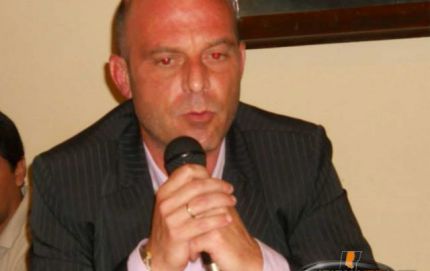 SIXTO GONZALEZ.