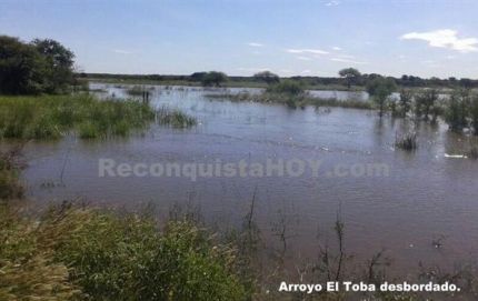 Lo encontraron ahogado