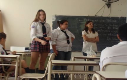 Día Mundial de la Salud - 7 de abril de 2014