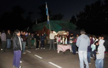A las 16 horas se firmará el Convenio entre el Gobierno Nacional y el Sindicato papelero