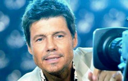 ShowMatch 2014: cuándo empieza y qué políticos serán imitados en el Gran Bailando