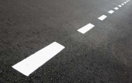 Fatal accidente en la Ruta 11 enluta la comunidad de Calchaquí