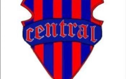 CENTRAL SAN JAVIER SIGUE INVICTO EN LA ZONA SUR POR EL TORNEO DE LA LIGA VERENSE