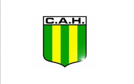 ZONA  SUR - LIGA VERENSE  DE FUTBOL