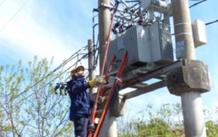 EPE: Bonfatti acepta congelar tarifas pero negocia condiciones