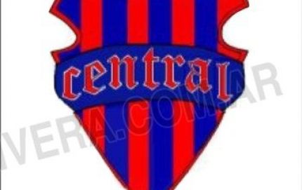 CUARTA FECHA - ZONA SUR - LIGA VERENSE DE FUTBOL