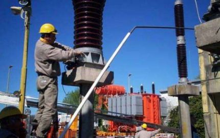 El PJ denuncia perdidas millonarias de inversión