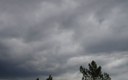 DATOS DE LLUVIA