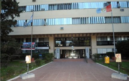 Cronograma de pago del sueldo de septiembre y el Incentivo Docente a los maestros santafesinos
