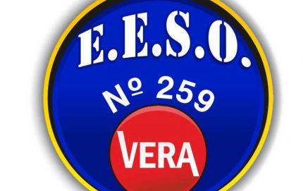  PROYECTO CONSUMO DE AGUA EN VERA